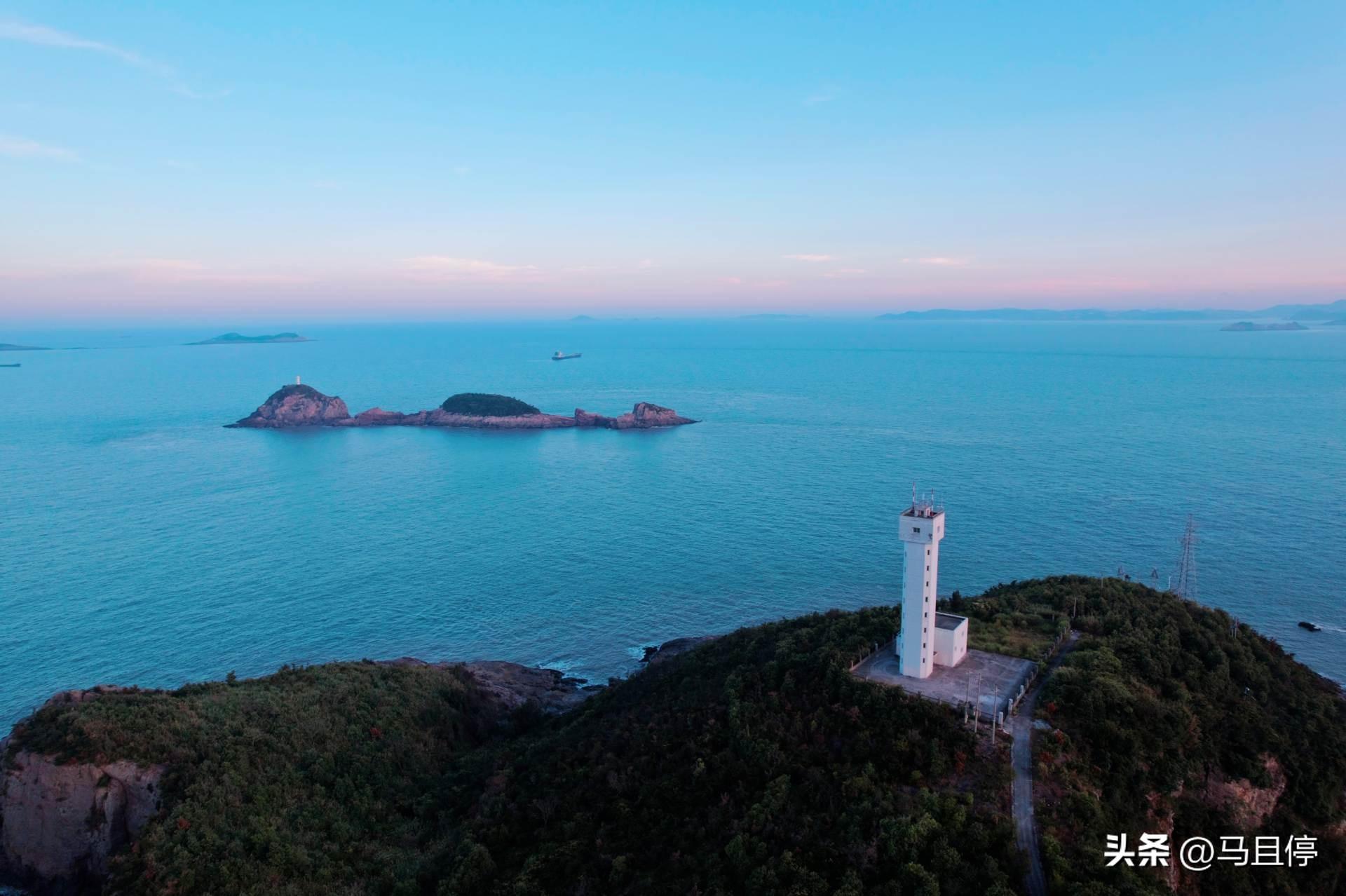 杭州周边景点_杭州羊锅村周边有哪些景点_杭州周边自驾免费景点