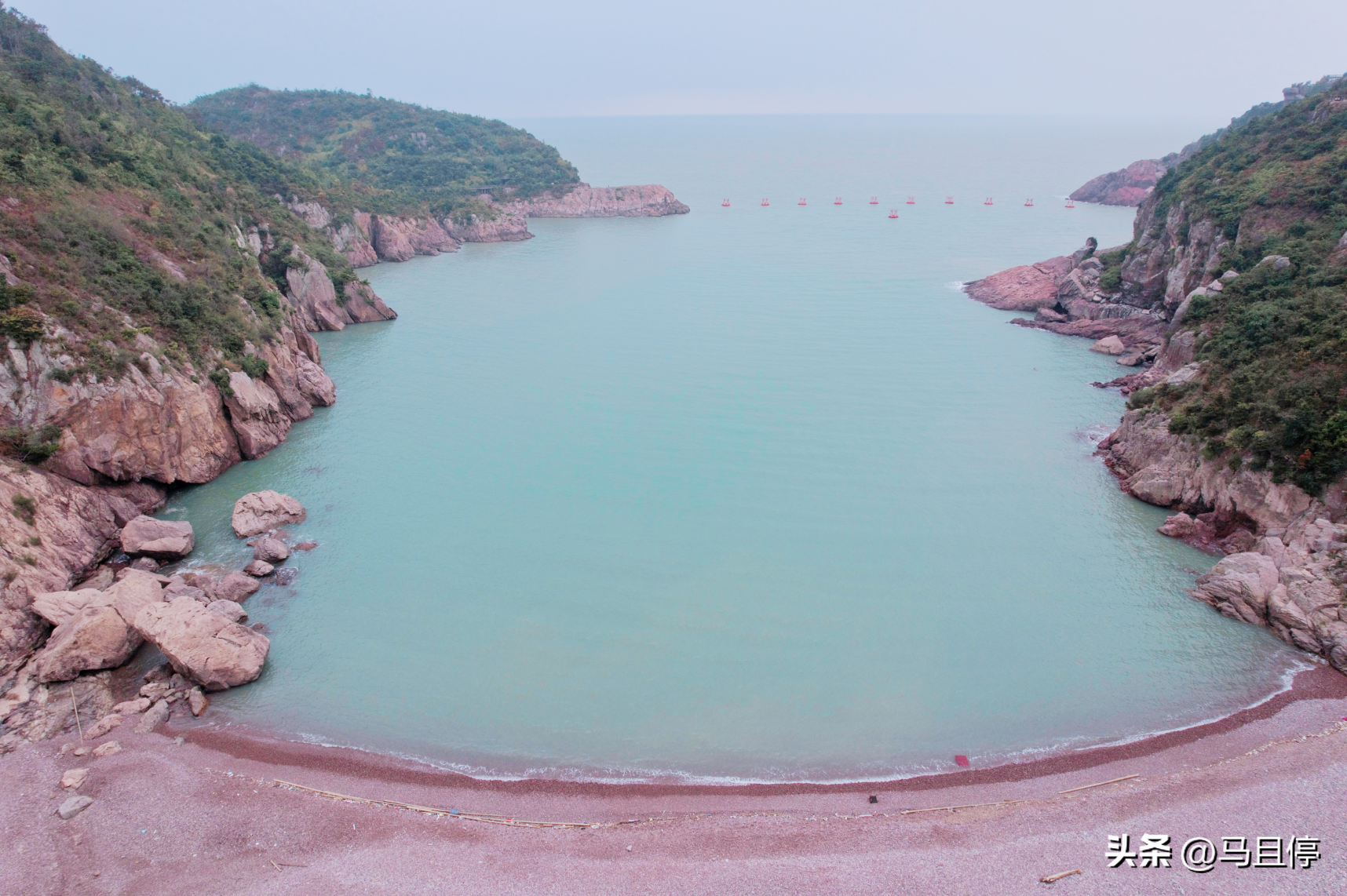 杭州周边景点_杭州周边自驾免费景点_杭州羊锅村周边有哪些景点