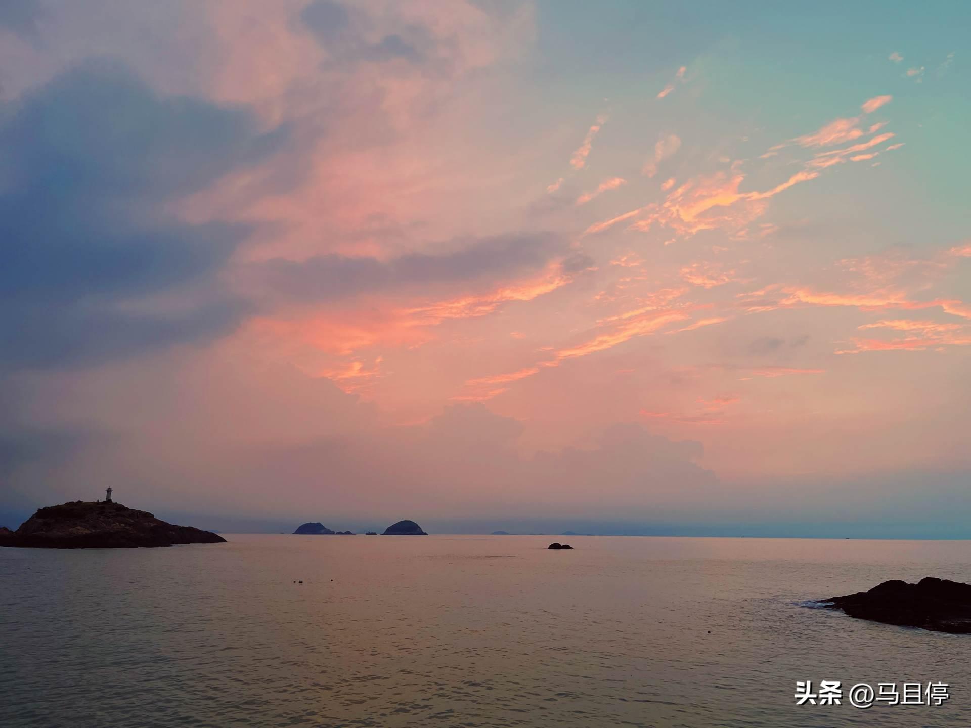 杭州周边自驾免费景点_杭州周边景点_杭州羊锅村周边有哪些景点