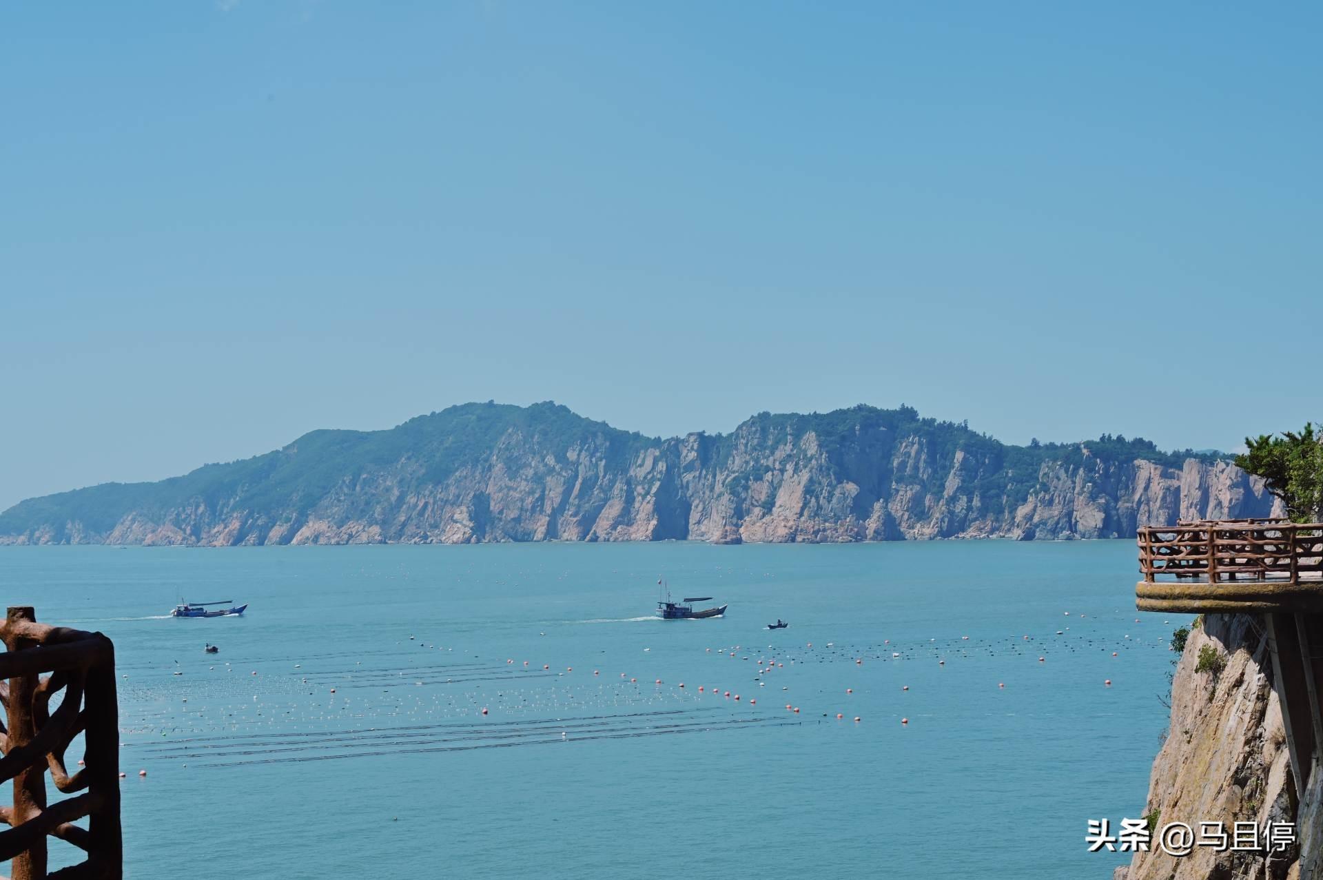 杭州羊锅村周边有哪些景点_杭州周边景点_杭州周边自驾免费景点