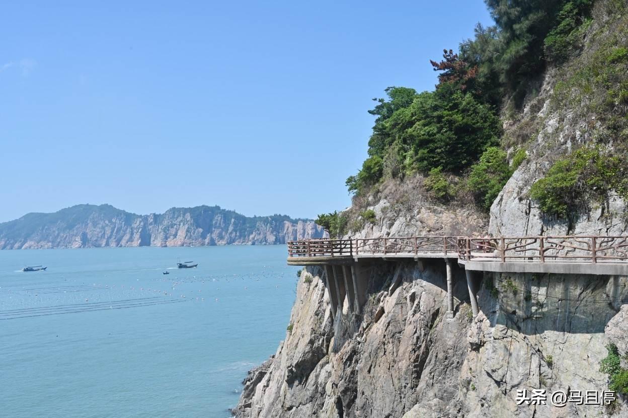 杭州羊锅村周边有哪些景点_杭州周边景点_杭州周边自驾免费景点