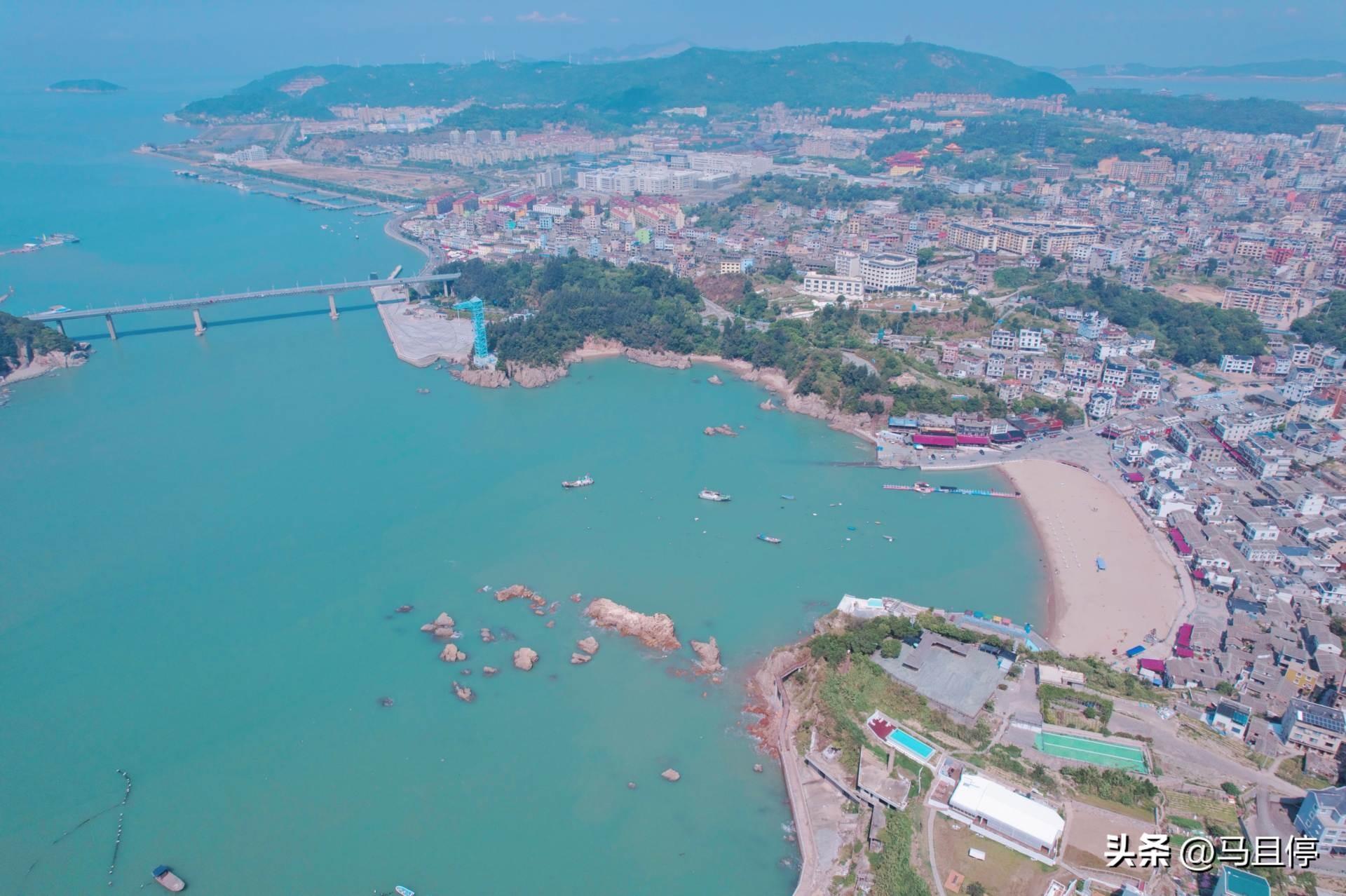 杭州周边自驾免费景点_杭州周边景点_杭州羊锅村周边有哪些景点