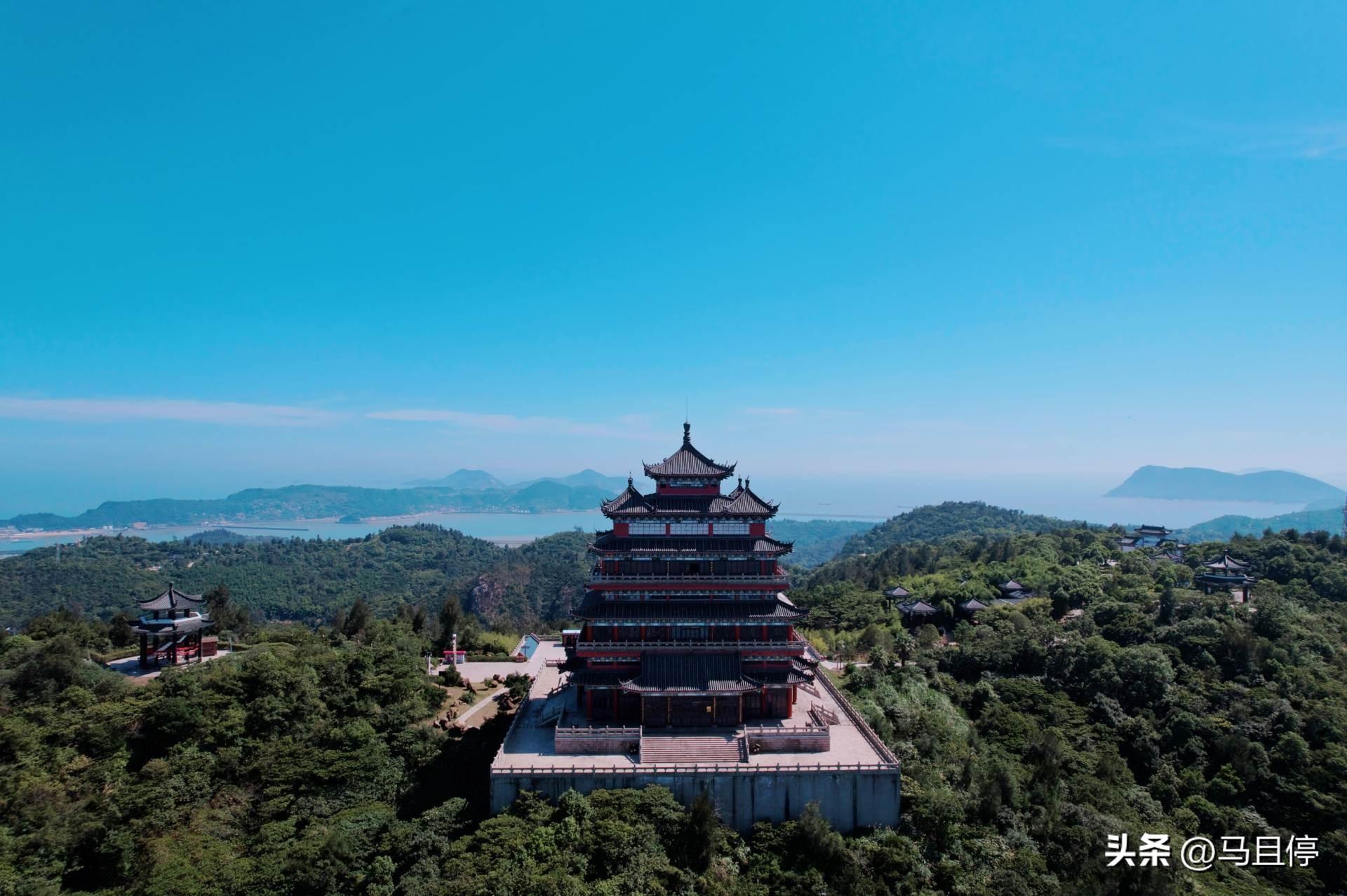 杭州周边景点_杭州羊锅村周边有哪些景点_杭州周边自驾免费景点