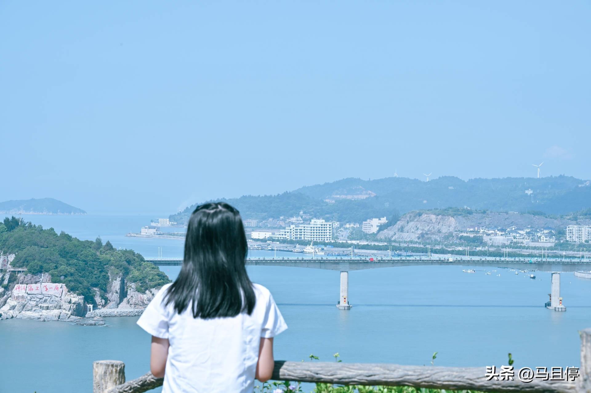 杭州羊锅村周边有哪些景点_杭州周边自驾免费景点_杭州周边景点