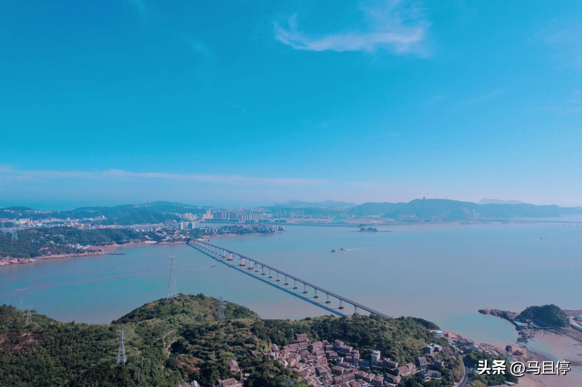 杭州周边景点_杭州羊锅村周边有哪些景点_杭州周边自驾免费景点