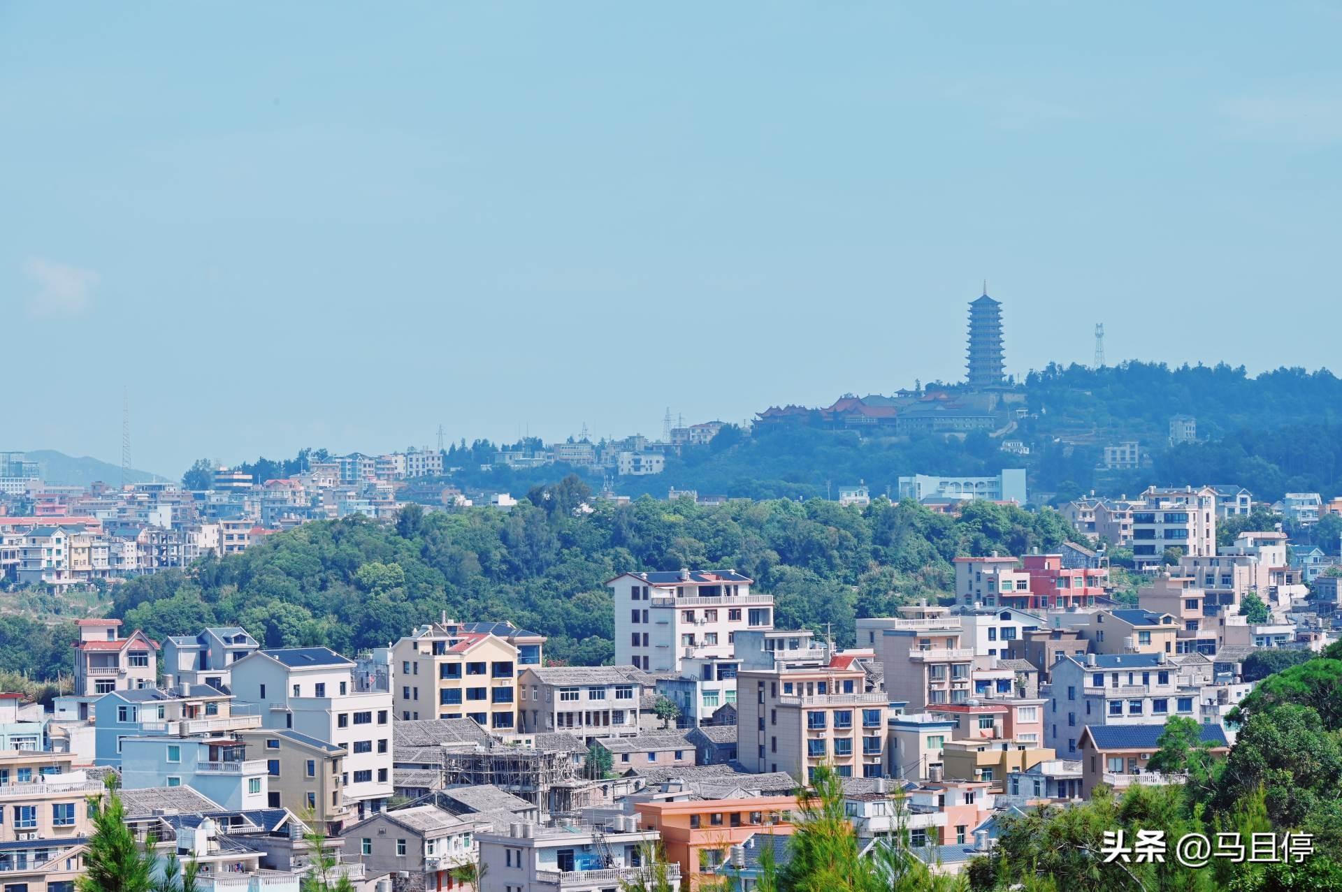 杭州羊锅村周边有哪些景点_杭州周边自驾免费景点_杭州周边景点