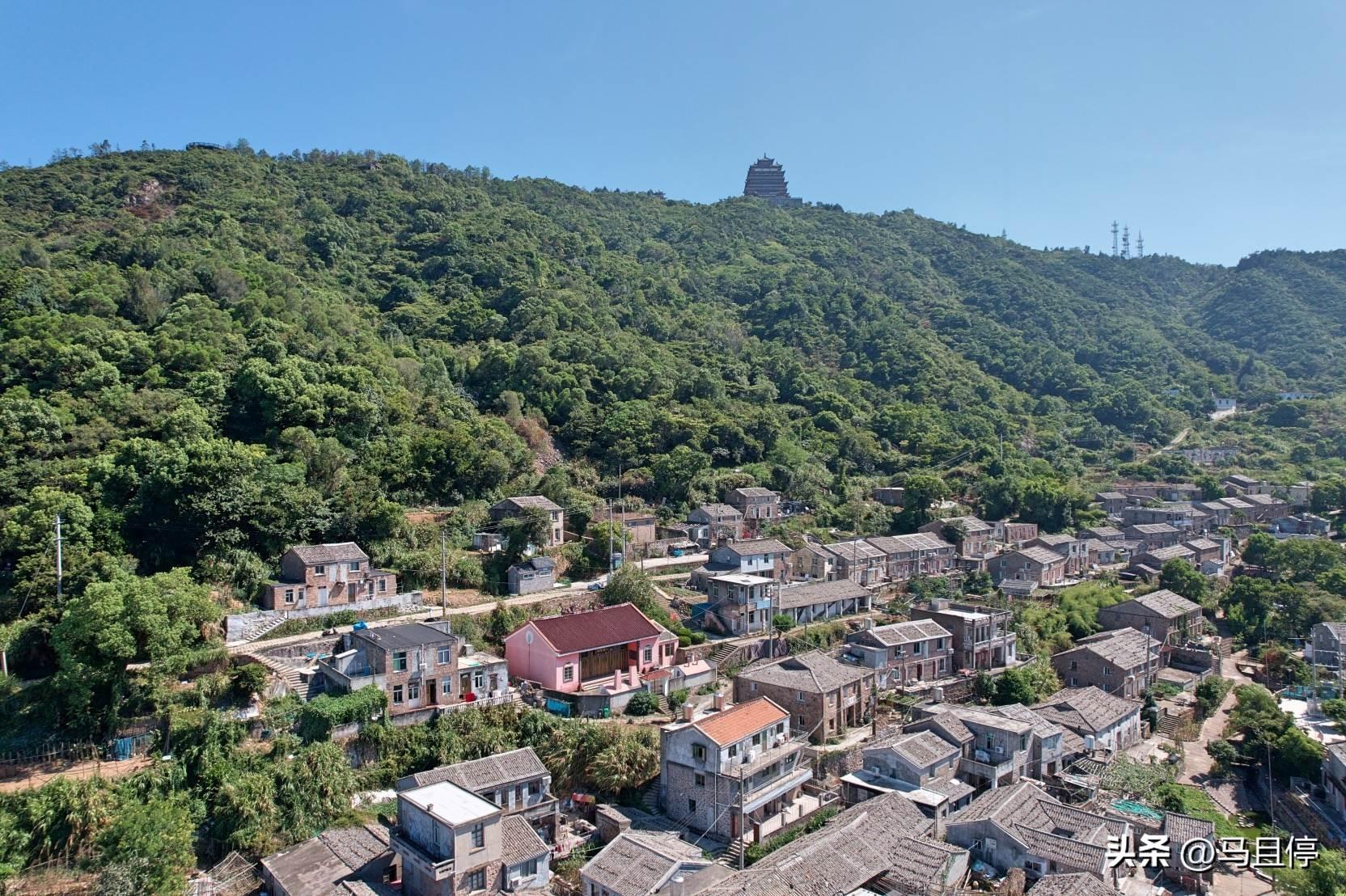 杭州周边自驾免费景点_杭州羊锅村周边有哪些景点_杭州周边景点