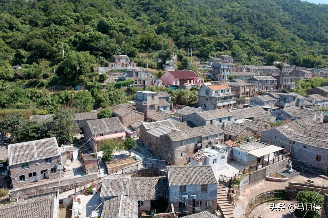 杭州周边自驾免费景点_杭州周边景点_杭州羊锅村周边有哪些景点