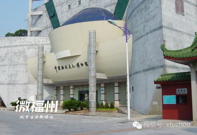福州金山寺_定远金山滴水寺高清图_福州金山公园