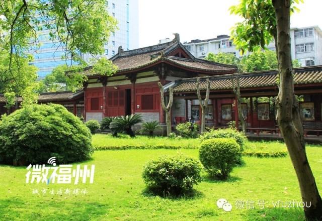 定远金山滴水寺高清图_福州金山寺_福州金山公园