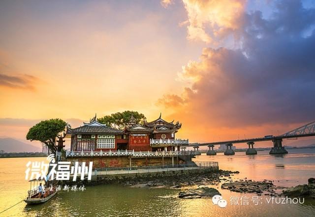 福州金山寺_定远金山滴水寺高清图_福州金山公园
