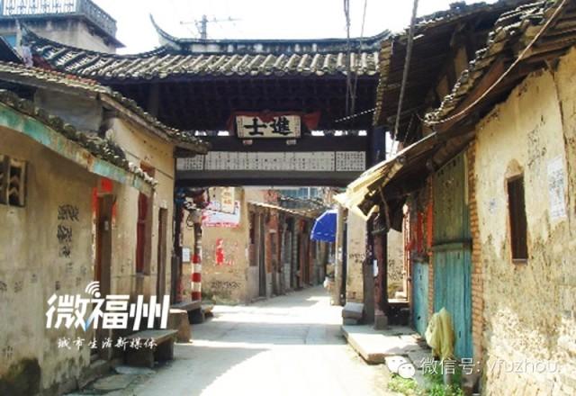 定远金山滴水寺高清图_福州金山寺_福州金山公园