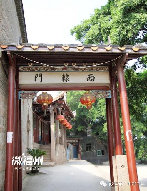 福州金山寺_福州金山公园_定远金山滴水寺高清图