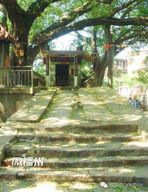 福州金山寺_福州金山公园_定远金山滴水寺高清图