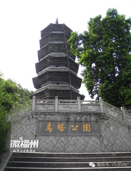 福州金山公园_定远金山滴水寺高清图_福州金山寺
