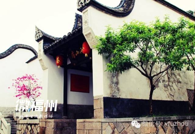 定远金山滴水寺高清图_福州金山寺_福州金山公园
