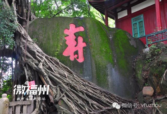 福州金山寺_福州金山公园_定远金山滴水寺高清图