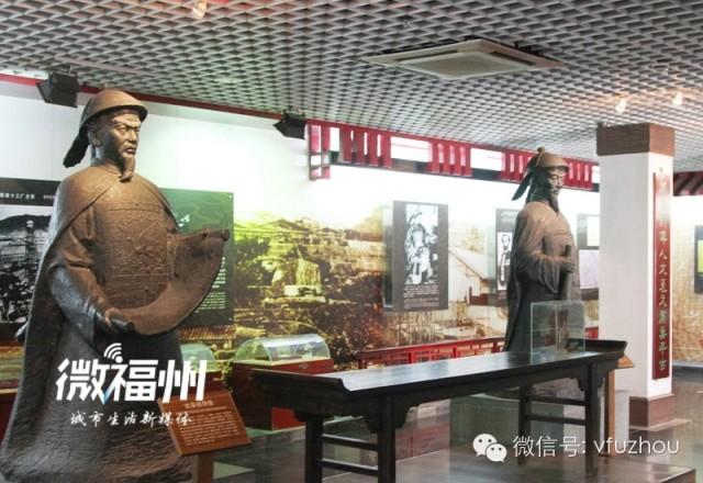福州金山寺_定远金山滴水寺高清图_福州金山公园
