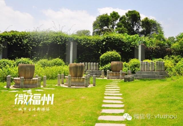 福州金山公园_定远金山滴水寺高清图_福州金山寺
