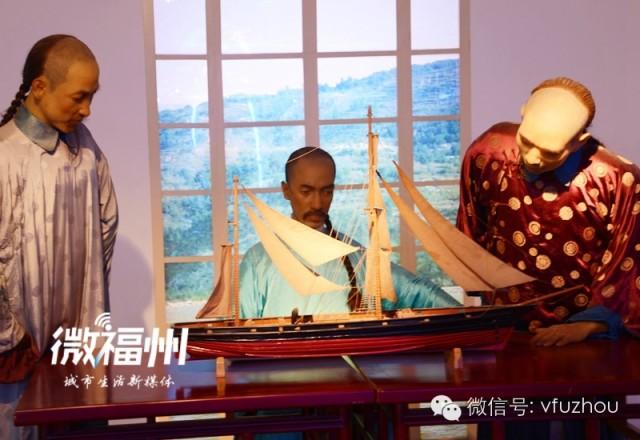 福州金山公园_福州金山寺_定远金山滴水寺高清图
