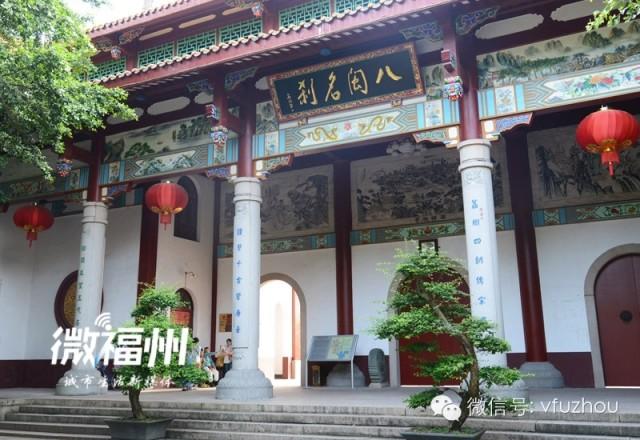 福州金山寺_定远金山滴水寺高清图_福州金山公园