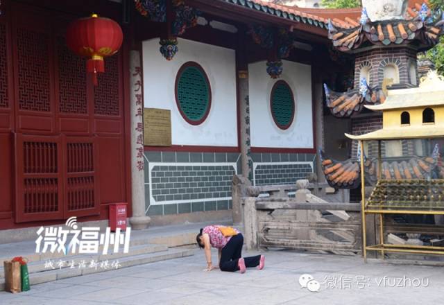 定远金山滴水寺高清图_福州金山公园_福州金山寺