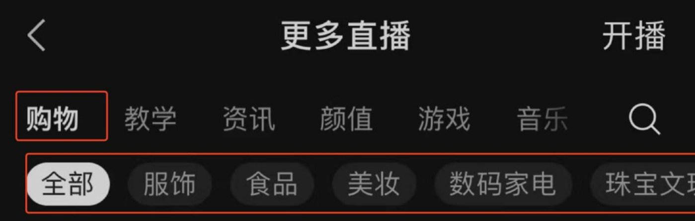 租号玩网站租号可靠吗_号号库 号号网站_视频号网站
