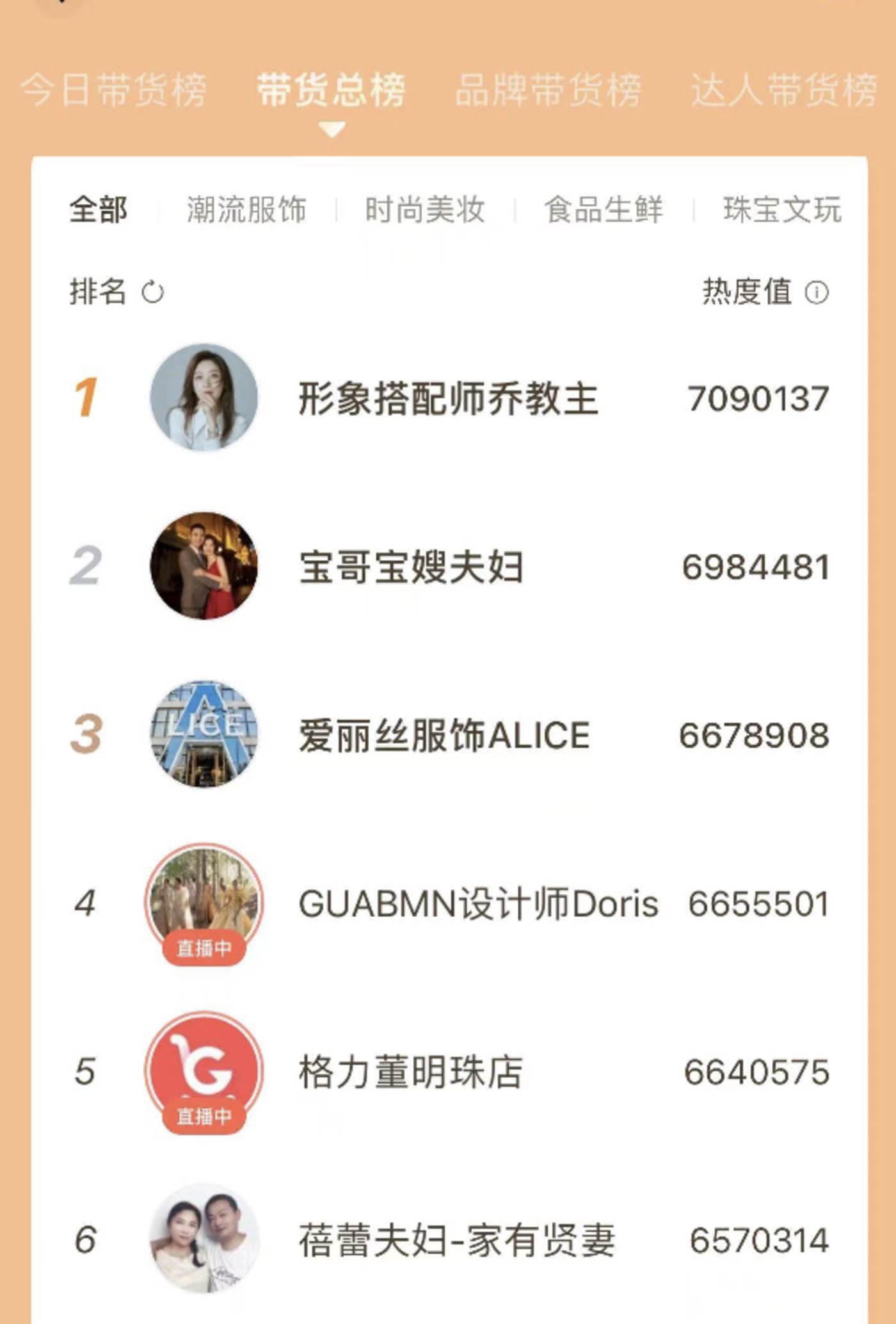 租号玩网站租号可靠吗_号号库 号号网站_视频号网站