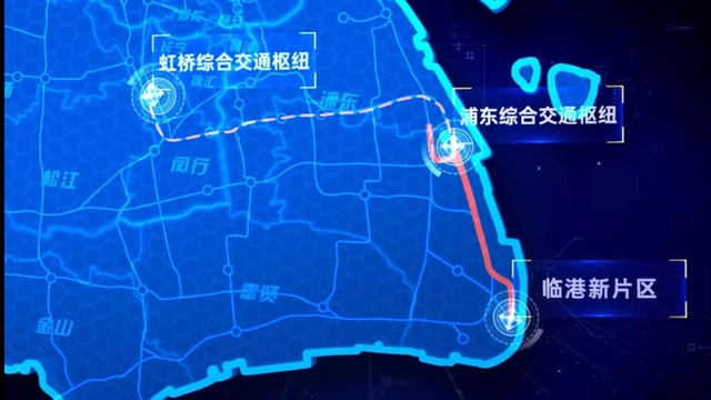 上海嘉闵线地铁线路图_嘉闵线 嘉戬公路_嘉闵线地铁具体走向图