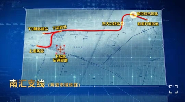 嘉闵线 嘉戬公路_嘉闵线地铁具体走向图_上海嘉闵线地铁线路图