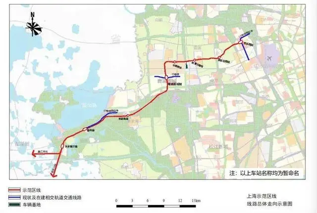 嘉闵线 嘉戬公路_嘉闵线地铁具体走向图_上海嘉闵线地铁线路图