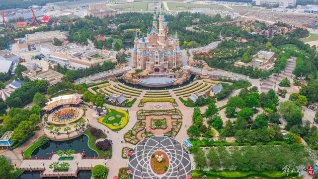 上海嘉闵线地铁线路图_嘉闵线地铁具体走向图_嘉闵线 嘉戬公路