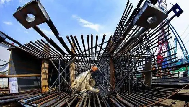 嘉闵线地铁具体走向图_嘉闵线 嘉戬公路_上海嘉闵线地铁线路图
