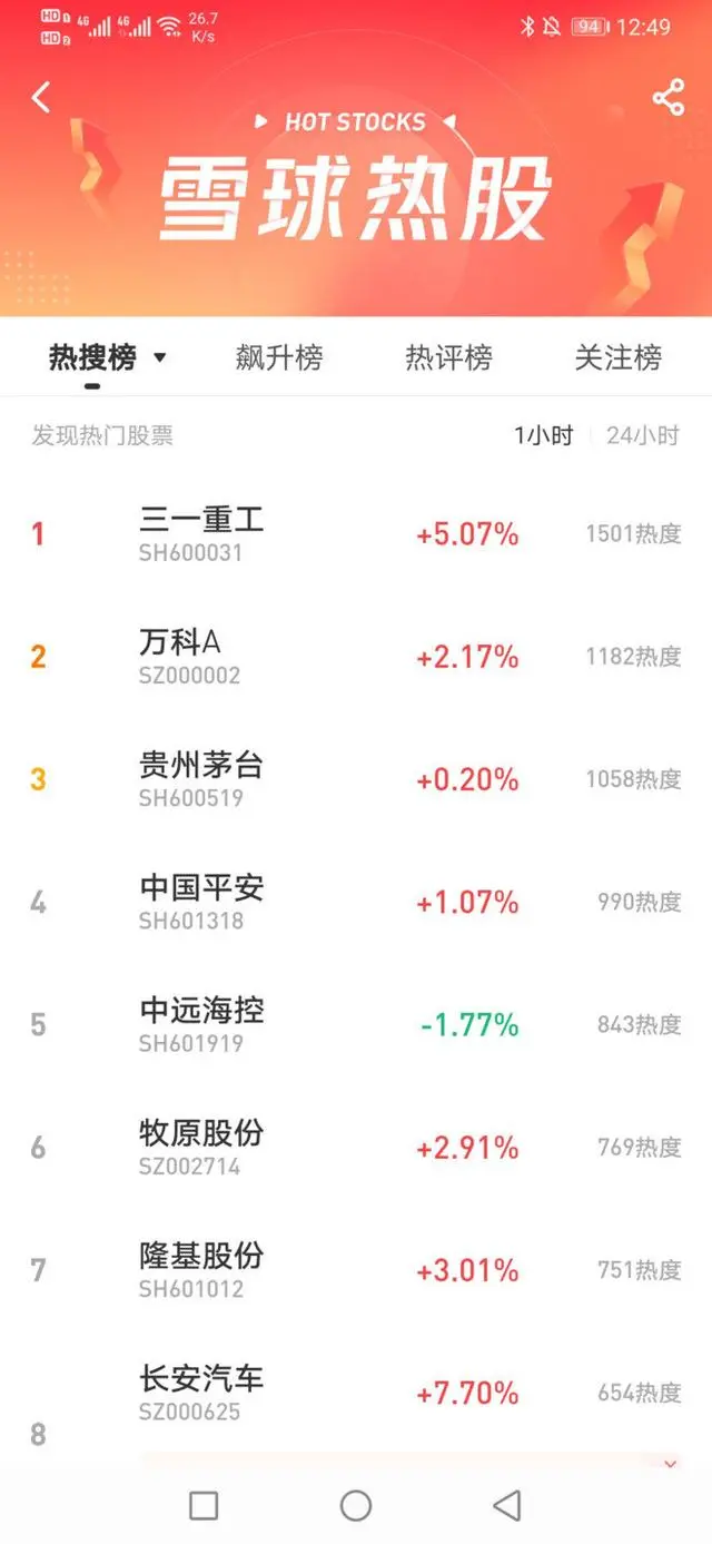 徐州重工集团是国企吗_三一重工是国企吗_南通振华重工是国企吗