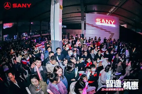 徐州重工集团是国企吗_南通振华重工是国企吗_三一重工是国企吗