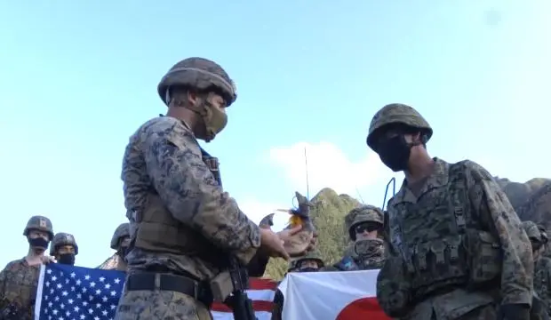日本为什么袭击珍珠港_日本偷袭珍珠港是哪一年_日本袭击珍珠港