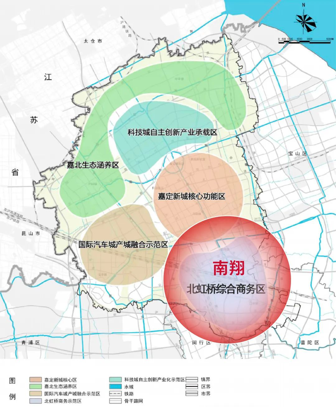 上海轨交嘉闵线规划图_嘉闵线最新消息线路图_上海嘉闵线地铁线路图