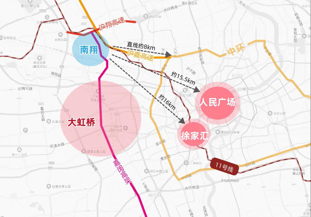 上海嘉闵线地铁线路图_上海轨交嘉闵线规划图_嘉闵线最新消息线路图
