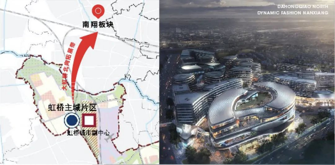 嘉闵线最新消息线路图_上海嘉闵线地铁线路图_上海轨交嘉闵线规划图