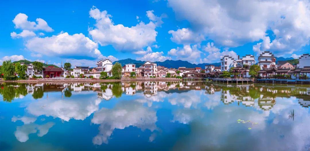 杭州羊锅村周边有哪些景点_杭州周边免费古镇景点_杭州周边景点