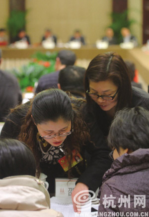 新加坡义顺区吃饭_新加坡义顺区_金义都市区