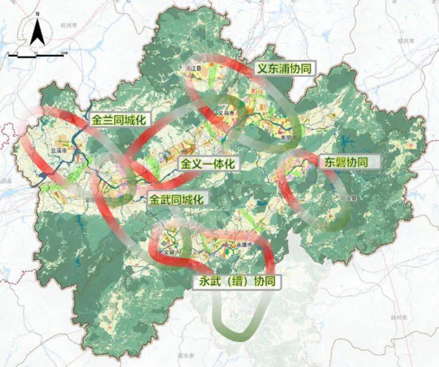 剑灵 秦义绝标志的区_金义都市区_义龙新区管委会成员