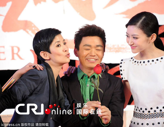 王宝强身价_2016王宝强身价_王宝强身价2015年身价