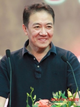 杨幂姚晨王宝强 一夜走红明星天价片酬曝光(图)