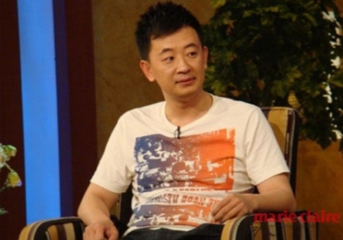 出演《媳妇的美好时代》男主角的黄海波，之前并不是很红，但是自从演完该片后，人气和身价都一路看涨。如今他的身价已经直逼价钱最贵的孙红雷，每集逼近30万。真的是一部戏就把身价给抬上去了。