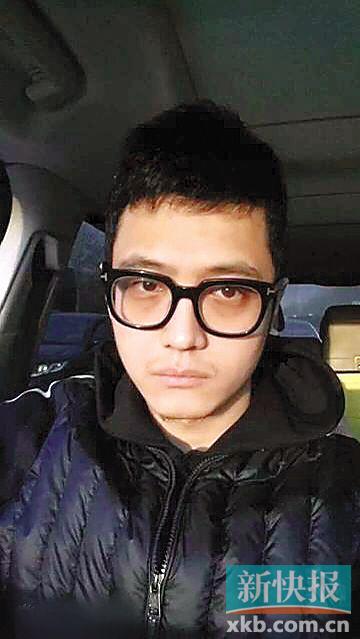 黄渤和王宝强身价_王宝强身价2016年身价_王宝强身价