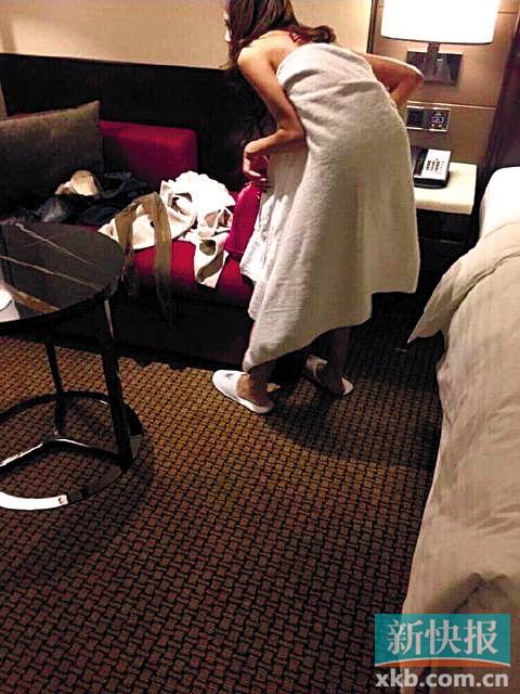 黄渤和王宝强身价_王宝强身价2016年身价_王宝强身价