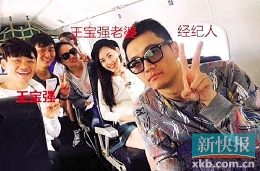 王宝强身价_黄渤和王宝强身价_王宝强身价2016年身价