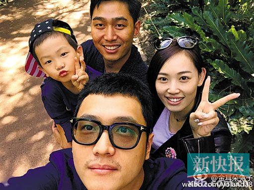 黄渤和王宝强身价_王宝强身价_王宝强身价2016年身价