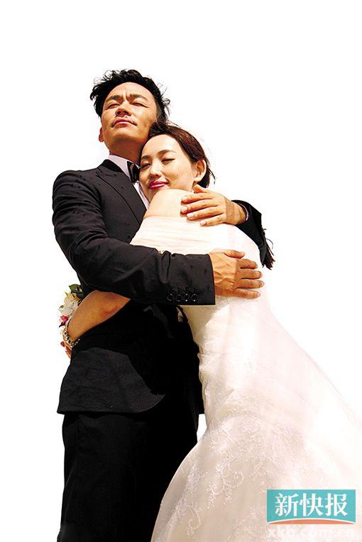 黄渤和王宝强身价_王宝强身价2016年身价_王宝强身价